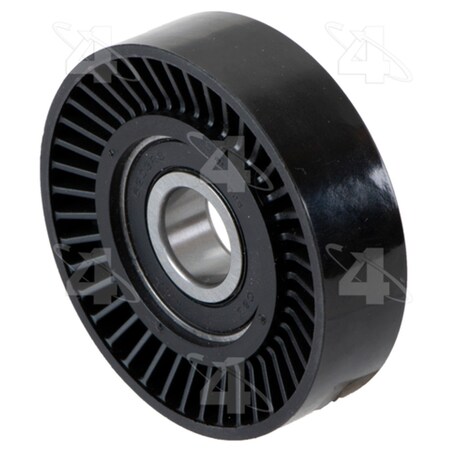 Four Seasons Idler / Tensioner Pulley, 45088 45088